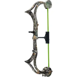 AccuBow Original Realtree AccuBow-10-RE