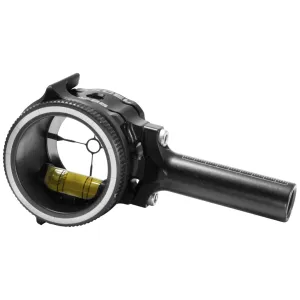 Axcel AccuView Scope AV-25 Plus AV25-TSCPPLUS-BK