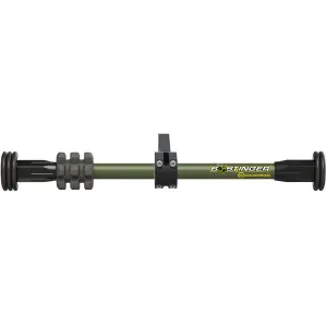 Bee Stinger MicroHex Counter Slide Stabilizer Olive 15 in MHXCS15OL