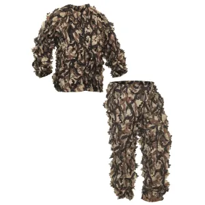 ASAT Vanish Pro 3D Suit Medium xxx