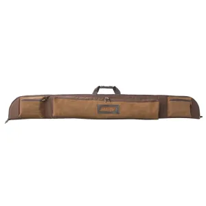 Neet NK-264 Recurve Bow Case Brown/Toast 64 in 26502