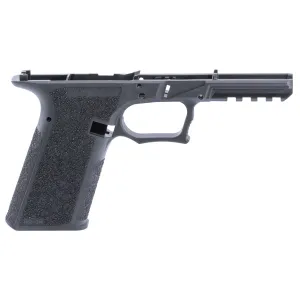 Polymer80 PFS9COB PFS9 Serialized Cobalt Compatible w/Gen3 Glock 17/22 Gen3t Cobalt Polymer Frame & Grip