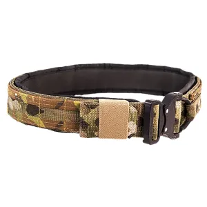 HSGI HSG-31OVI4MC COBRA 1.75 OPER IDR VEL 2XL M/C