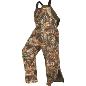 Arctic Shield Classic Elite Bibs Realtree Edge X-Large 533200-804-050-18