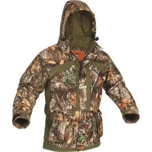 Arctic Shield Classic Elite Parka Realtree Edge X-Large 533000-804-050-18