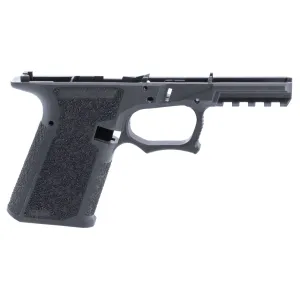 Polymer80 PFC9COB PFC9 Serialized Compatible with Glock 19/23 Gen3 Cobalt Polymer