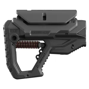 FAB Defense FXCIMPACTCPB GL-CORE IMPACT Black