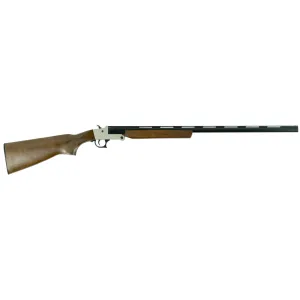 Hatfield SGL Shotgun | USH20SW