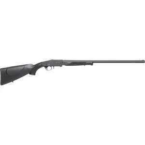 Charles Daly 101 Shotgun 410 ga 26 in Black 930239