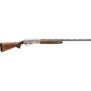 Browning A5 Ultimate Sweet 16 Shotgun 16 ga 26 in Walnut 275 in 118205005