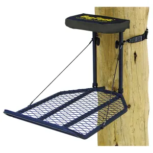 Rivers Edge Big Foot Hang On Stand Classic X-Large RE554