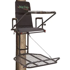 Rhino RTH-200 Hang On Stand RTH-200