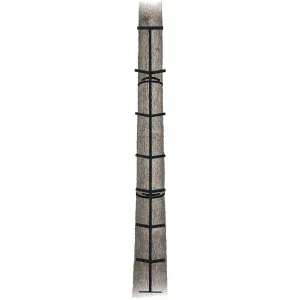 Primal Double Climbing Stick 20 ft PVSL-120