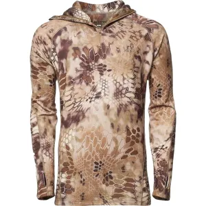 Kryptek Cronos Hoodie Highlander 2X-Large 18CROTH7