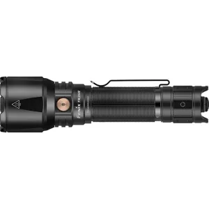 Fenix TK26R Flashlight 1500 Lumen White/Red/Green TK26R