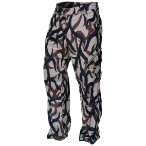 ASAT G2 Essential Pant X-Large xxx