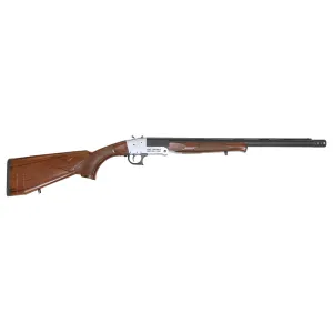 Rock Island Traditional Shotgun | TK103