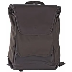 Vertx Kesher Pack F1 VTX5600 GZSH NA, Grizzly Shade Brown F1 VTX5600 GZSH NA