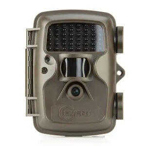 Covert MP30 Scouting Camera Bundle CC0050