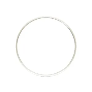 CBE Flat Glass Lens 1 3/8 in 2X CBE-FLN2-2