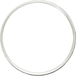 CBE Vertex Elevate Lens Large 41mm 2X CBE-FLN4-2