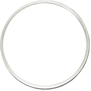 CBE Vertex Elevate Lens Large 41mm 4X CBE-FLN4-4