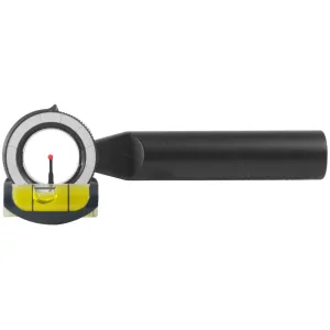 Axcel Curve CX Pro Scope Red 029 AC14-CXP29-RDBK