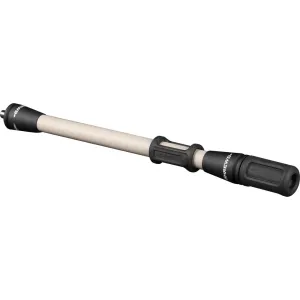 Shrewd Vantage Hunting Stabilizer Desert Tan 12 in SMSHVANTAGE12TAN