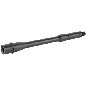 Ballistic Advantage Modern Series BABL557103M, Barrel, 556NATO, 10.3 in, 1:7, Bead Blasted BABL557103M