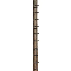 Rhino Mini Ladder 20 ft RTML-200