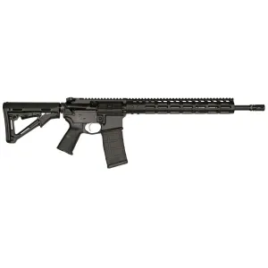 Noveske Light Recce Rogue Hunter Rifle | 02000404