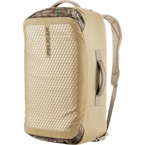 Pelican Duffle Pack Camo/Tan SL-MPD40-TNCM