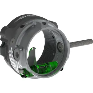 Shrewd Optum Scope Forge Grey 35mm RH SMSOPTUM35RHFG