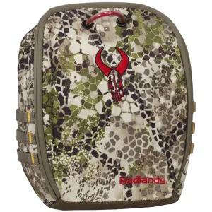 Badlands Bino C Case Approach 21-35353