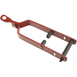 Bow Medic Ultimate Limb Brackets 9961