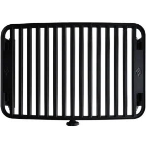HERO Charcoal Portable Grill FFG1
