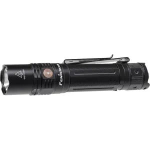 Fenix PD36R Flashlight 1600 Lumen PD36R