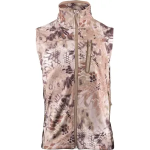 Kryptek Dalibor Vest Highlander 3X-Large 19DALVH8