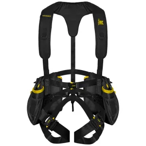 Hunter Safety System Hanger Harness Small/Medium HSS-HANG-S/M