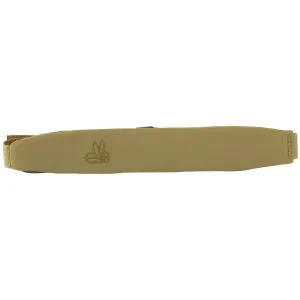 Haley Strategic Partners D3 SLG_D3-1-1-COY, Padded Sling, Single or Two Point