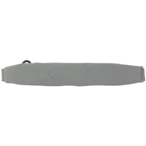 Haley Strategic Partners D3 SLG_D3-1-1-GRY, Padded Sling, Single or Two Point