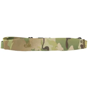 Haley Strategic Partners D3 SLG_D3-1-1-MC, Padded Sling, Single or Two Point