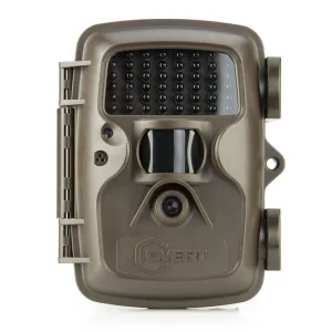 Covert MP30 Scouting Camera CC0036
