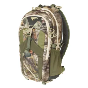 Elevation HUNT Lowlands 750 Pack Mossy Oak Country xxx