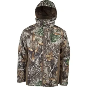 Habit 4 In 1 Parka XLarge Realtree Xtra/Cub WJ644F20R812XL0A4