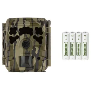MOU MCG-14060 MICRO-42I KIT