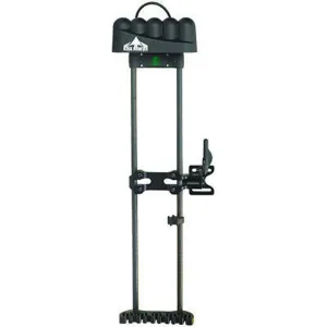 Black Mountain Carbon Fate Quiver Kuiu Verde 5 Arrow 42415KV