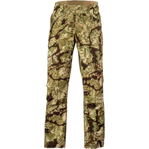 Kryptek Valhalla Pant Obskura Transitional 36x32 15VALBTS3632