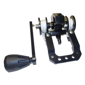 SA Sports Empire Crank Device fits Empire Series 623