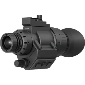 Sionyx Digital Night Vision Opsin Black Ultra Monocular C013400